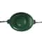 6.5ft. Pre-Lit Vermont Spruce Artificial Christmas Tree, Color Changing LED Lights